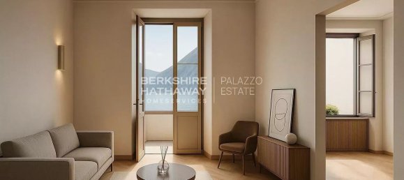 3 rooms Apartment in Argegno, Italy No. 299316 5