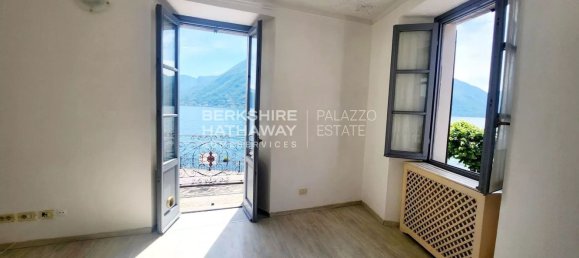 3 rooms Apartment in Argegno, Italy No. 299316 4