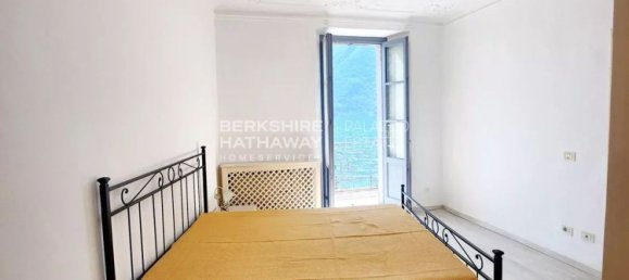 3 rooms Apartment in Argegno, Italy No. 299316 10