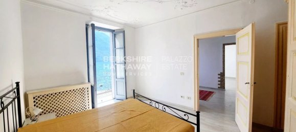3 rooms Apartment in Argegno, Italy No. 299316 7
