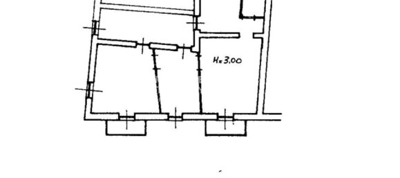 3 rooms Apartment in Argegno, Italy No. 299316 15