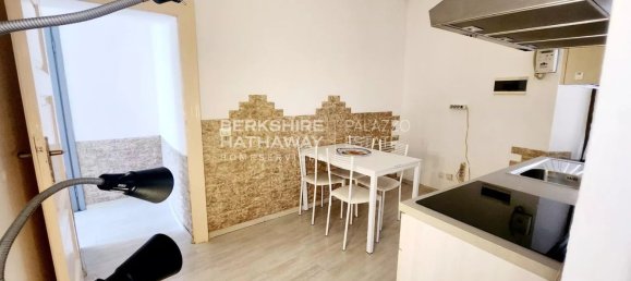 3 rooms Apartment in Argegno, Italy No. 299316 14