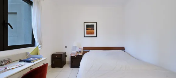 2 dormitorios apartamento en venta en Downtown Dubai (Downtown Burj Dubai), Dubai, UAE № 105974 8