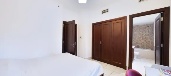2 dormitorios apartamento en venta en Downtown Dubai (Downtown Burj Dubai), Dubai, UAE № 105974 5