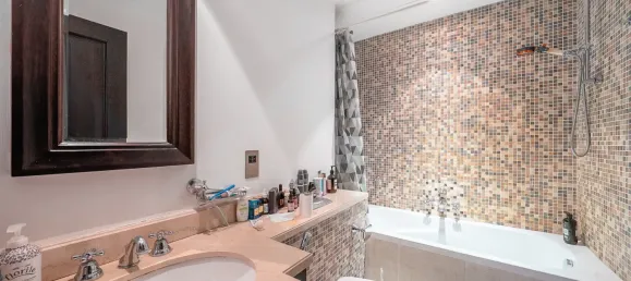 2 dormitorios apartamento en venta en Downtown Dubai (Downtown Burj Dubai), Dubai, UAE № 105974 15