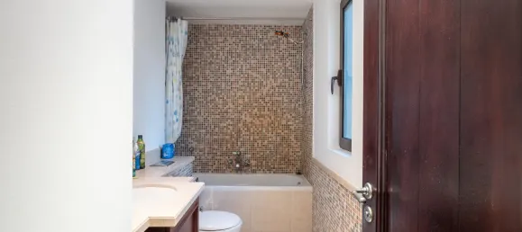 2 dormitorios apartamento en venta en Downtown Dubai (Downtown Burj Dubai), Dubai, UAE № 105974 16
