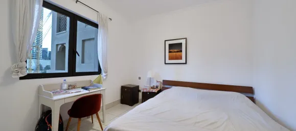 2 dormitorios apartamento en venta en Downtown Dubai (Downtown Burj Dubai), Dubai, UAE № 105974 4