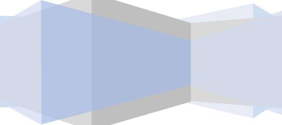 Villa de 2 dormitorios en Ardea, Italy No. 188026 17