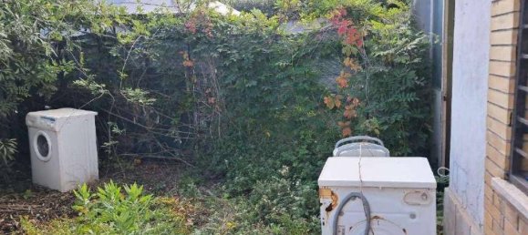 Villa de 2 dormitorios en Ardea, Italy No. 188026 29