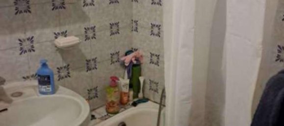 Villa de 2 dormitorios en Ardea, Italy No. 188026 35