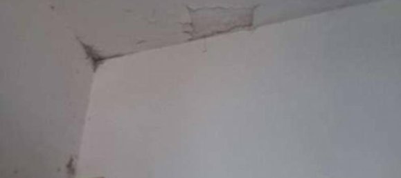 Villa de 2 dormitorios en Ardea, Italy No. 188026 4