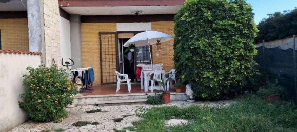 Villa de 2 dormitorios en Ardea, Italy No. 188026 26