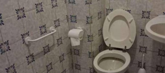 Villa de 2 dormitorios en Ardea, Italy No. 188026 36