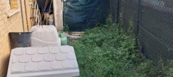 Villa de 2 dormitorios en Ardea, Italy No. 188026 22