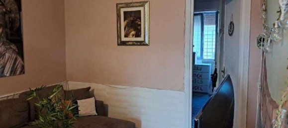 Villa de 2 dormitorios en Ardea, Italy No. 188026 33