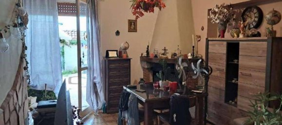 Villa de 2 dormitorios en Ardea, Italy No. 188026 30