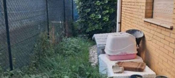 Villa de 2 dormitorios en Ardea, Italy No. 188026 21