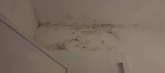 Villa de 2 dormitorios en Ardea, Italy No. 188026 3