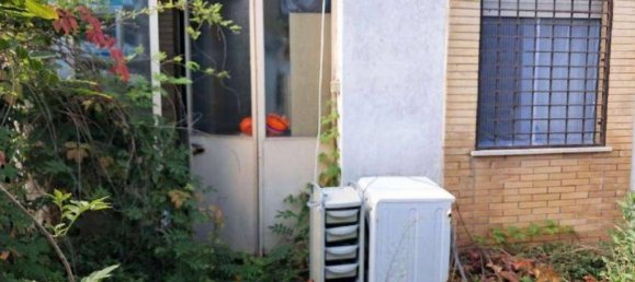 Villa de 2 dormitorios en Ardea, Italy No. 188026 28