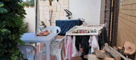 Villa de 2 dormitorios en Ardea, Italy No. 188026 25