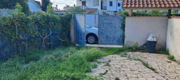 Villa de 2 dormitorios en Ardea, Italy No. 188026 20