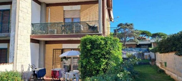 Villa de 2 dormitorios en Ardea, Italy No. 188026 19