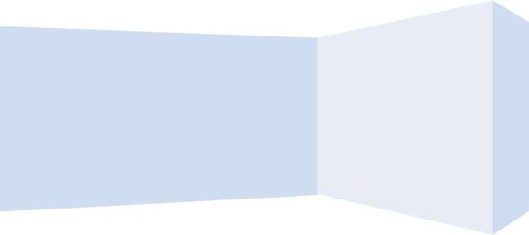 Villa de 2 dormitorios en Ardea, Italy No. 188026 16