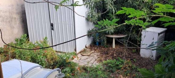 Villa de 2 dormitorios en Ardea, Italy No. 188026 27