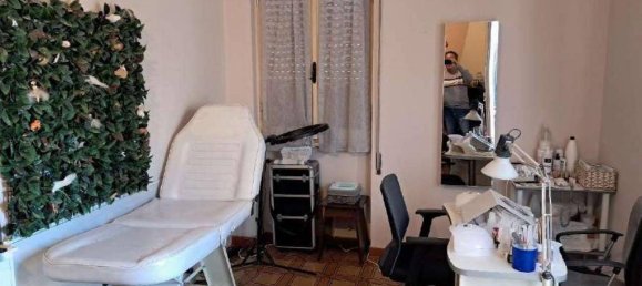 Villa de 2 dormitorios en Ardea, Italy No. 188026 31