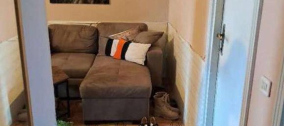 Villa de 2 dormitorios en Ardea, Italy No. 188026 32