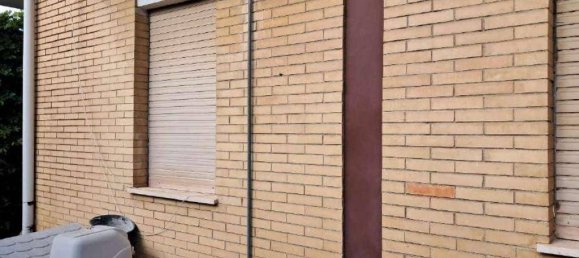 Villa de 2 dormitorios en Ardea, Italy No. 188026 24