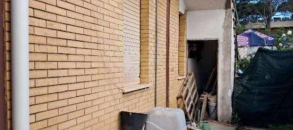 Villa de 2 dormitorios en Ardea, Italy No. 188026 23