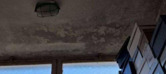 Villa de 2 dormitorios en Ardea, Italy No. 188026 5