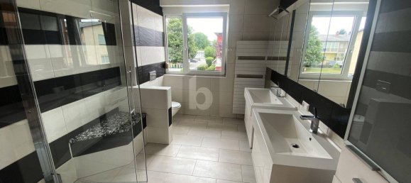 5 rooms Townhouse in Strassgang, Austria No. 195613 2