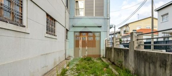 4 bedrooms Villa in Gondomar, Portugal No. 149187 21