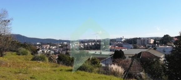 4 bedrooms Villa in Gondomar, Portugal No. 149187 25