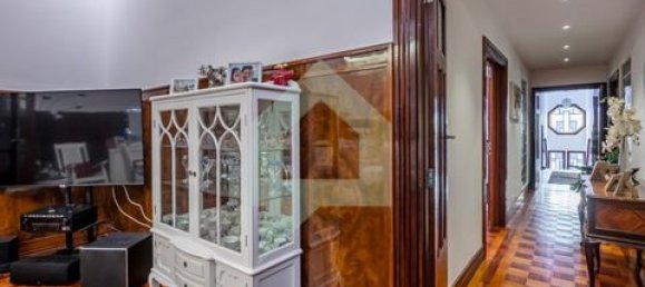 4 bedrooms Villa in Gondomar, Portugal No. 149187 5