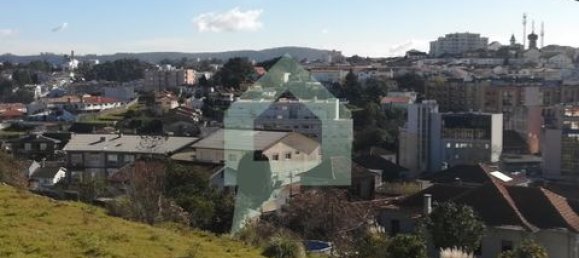 4 bedrooms Villa in Gondomar, Portugal No. 149187 32