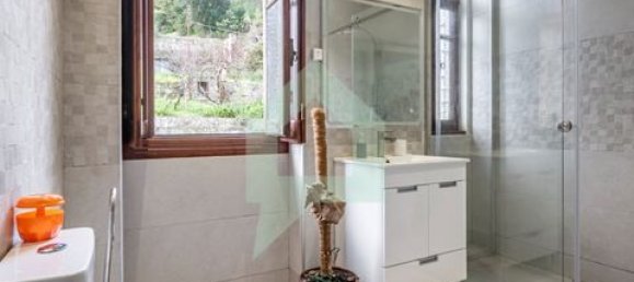 4 bedrooms Villa in Gondomar, Portugal No. 149187 14