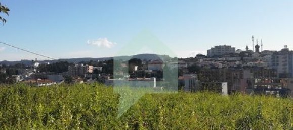 4 bedrooms Villa in Gondomar, Portugal No. 149187 29