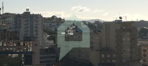 4 bedrooms Villa in Gondomar, Portugal No. 149187 34