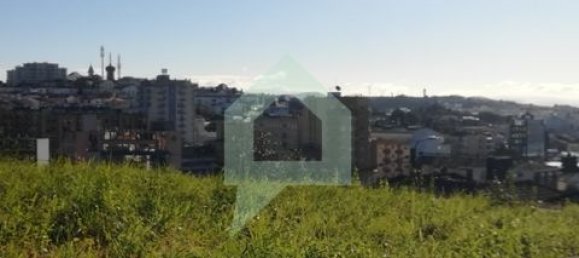 4 bedrooms Villa in Gondomar, Portugal No. 149187 27