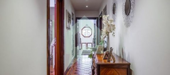 4 bedrooms Villa in Gondomar, Portugal No. 149187 17