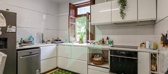 4 bedrooms Villa in Gondomar, Portugal No. 149187 18