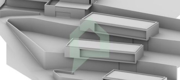 4 bedrooms Villa in Gondomar, Portugal No. 149187 36