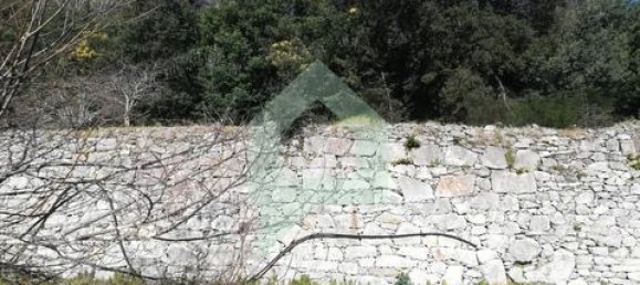 4 bedrooms Villa in Gondomar, Portugal No. 149187 26