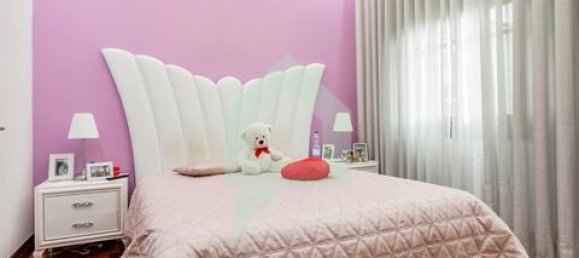 4 bedrooms Villa in Gondomar, Portugal No. 149187 11