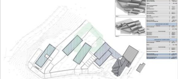 4 bedrooms Villa in Gondomar, Portugal No. 149187 39