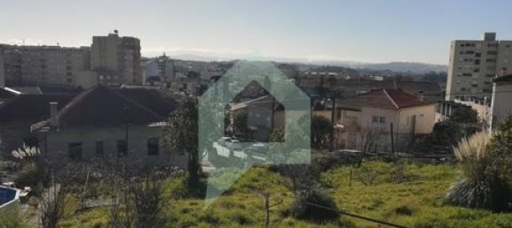 4 bedrooms Villa in Gondomar, Portugal No. 149187 24