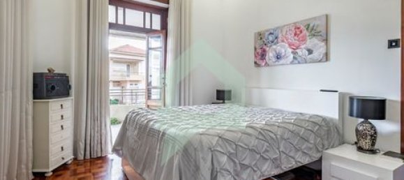 4 bedrooms Villa in Gondomar, Portugal No. 149187 13